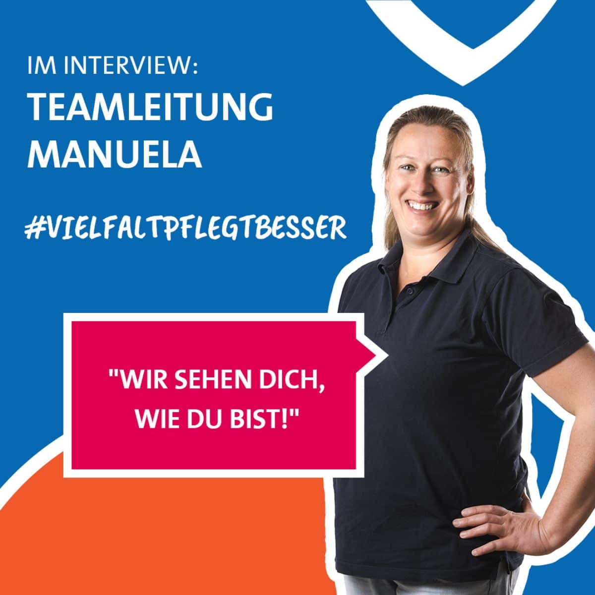10 Jahre HBS – Eine Zeit voller Vielfalt und schöner Erinnerungen